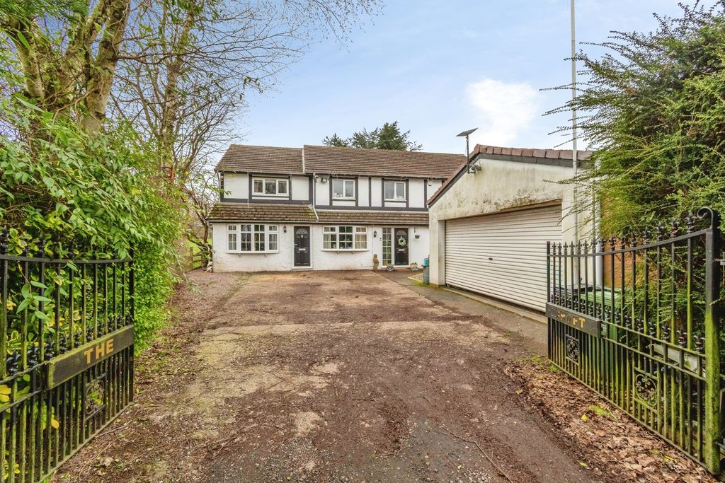 Property photo 1 of 20 Pbox-Img.Jpg