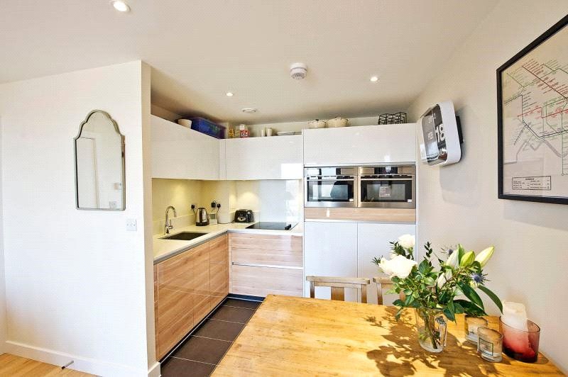 Property photo 2 of 7 Picture No.04