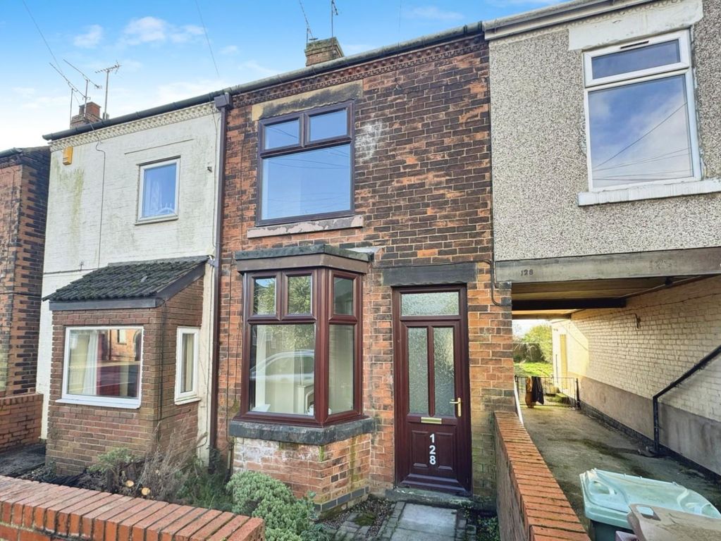 Property photo 1 of 8 9d0A90B9-Front.Jpg