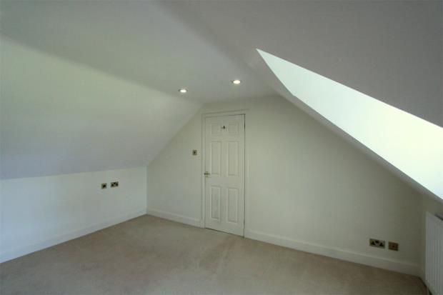 Additional image 20 of 2 bed detached house to rentIvy Bank, Roughfirth, Kippford, Dalbeattie DG5