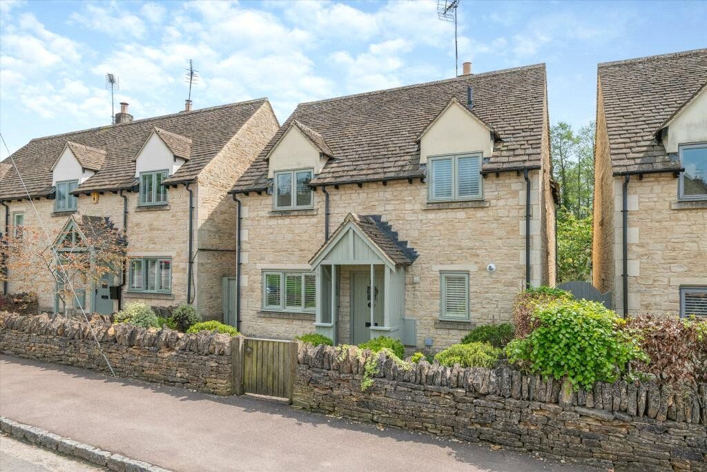 Property photo 2 of 17 Picture No. 51