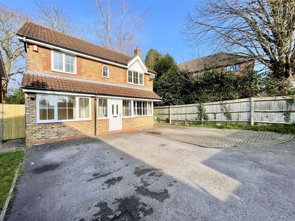 Property photo 1 of 20 Img_E1066.Jpg