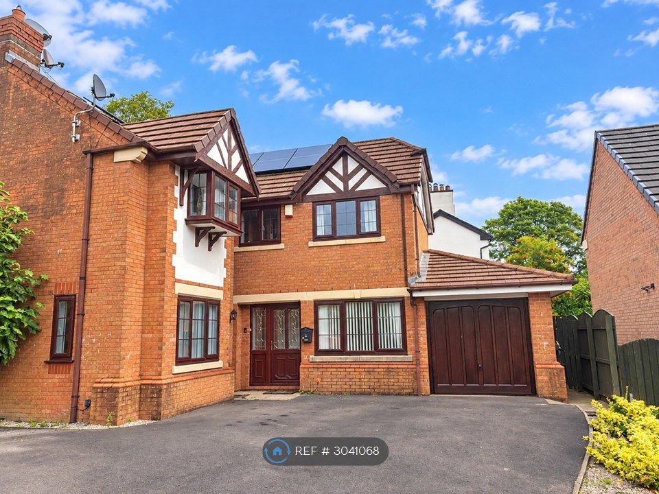 Property photo 1 of 33 External