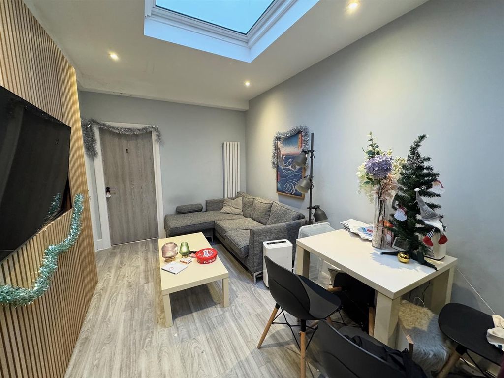 Property photo 1 of 9 Img_7083.Jpeg