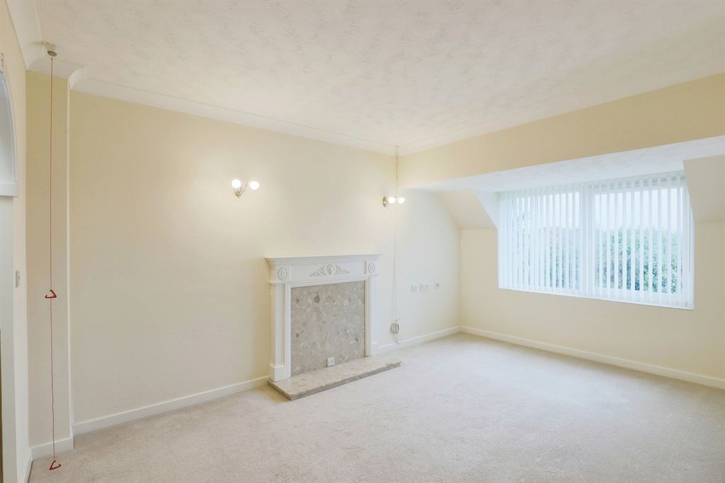 Property photo 3 of 14 Other