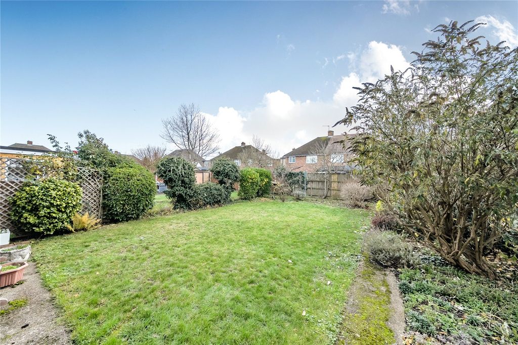 Property photo 2 of 20 Picture No. 08