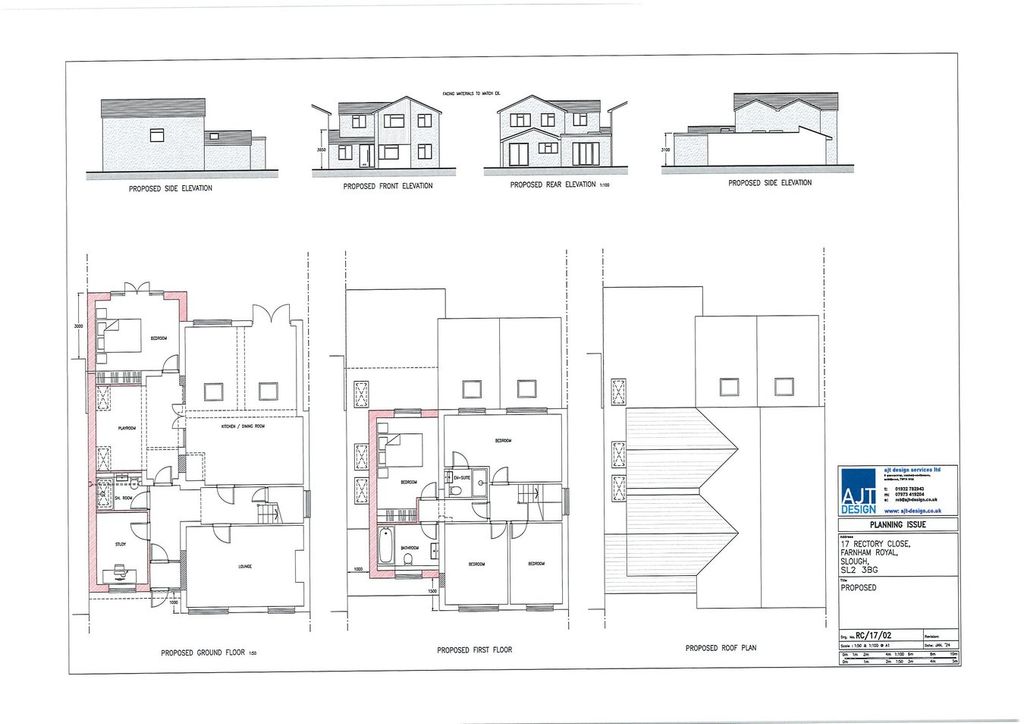 Property photo 2 of 22