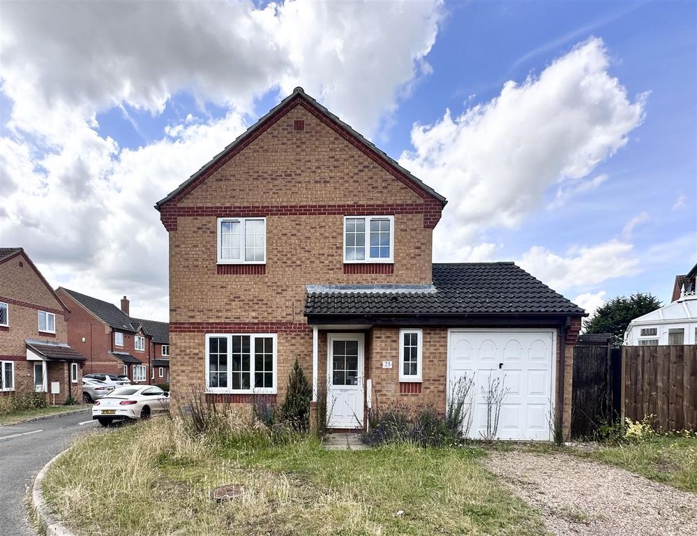 Property photo 1 of 11 Img_8061.Jpg