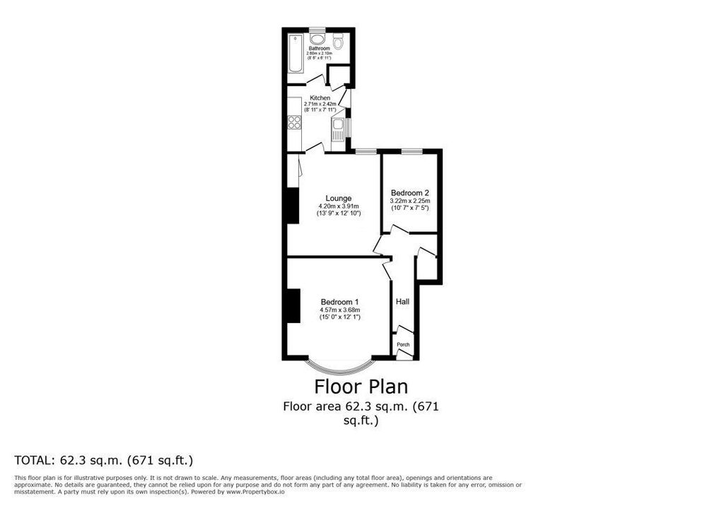 Property photo 2 of 10