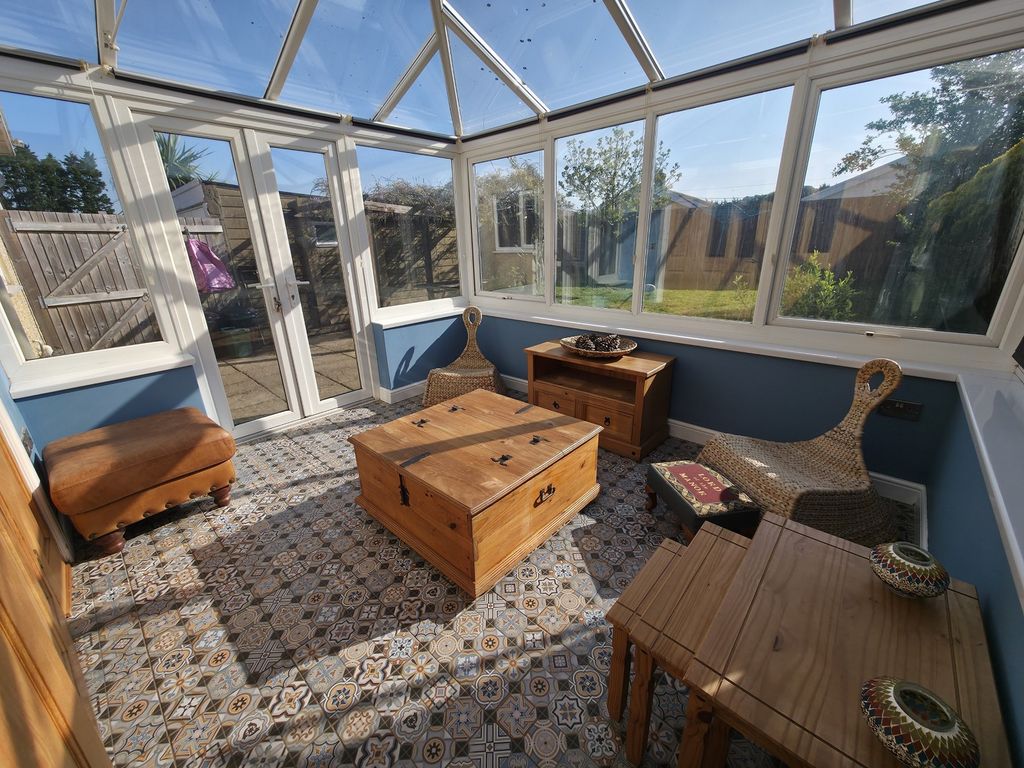 Property photo 3 of 20 Not Specified