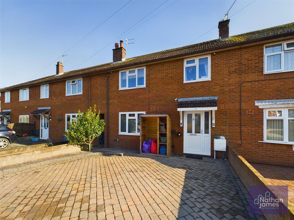 Property photo 1 of 16 Front View