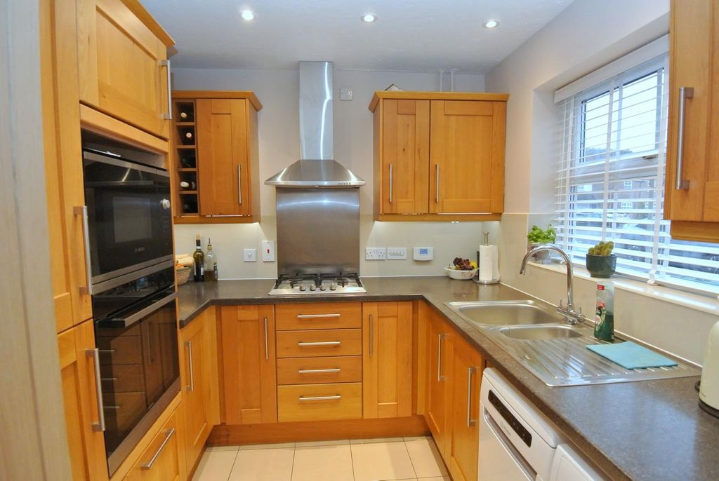 Property photo 3 of 19 Dsc_6942.Jpg