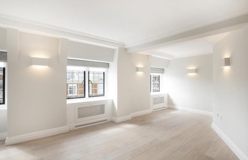 Property photo 2 of 7 61 Macready House 3 13.01.Png