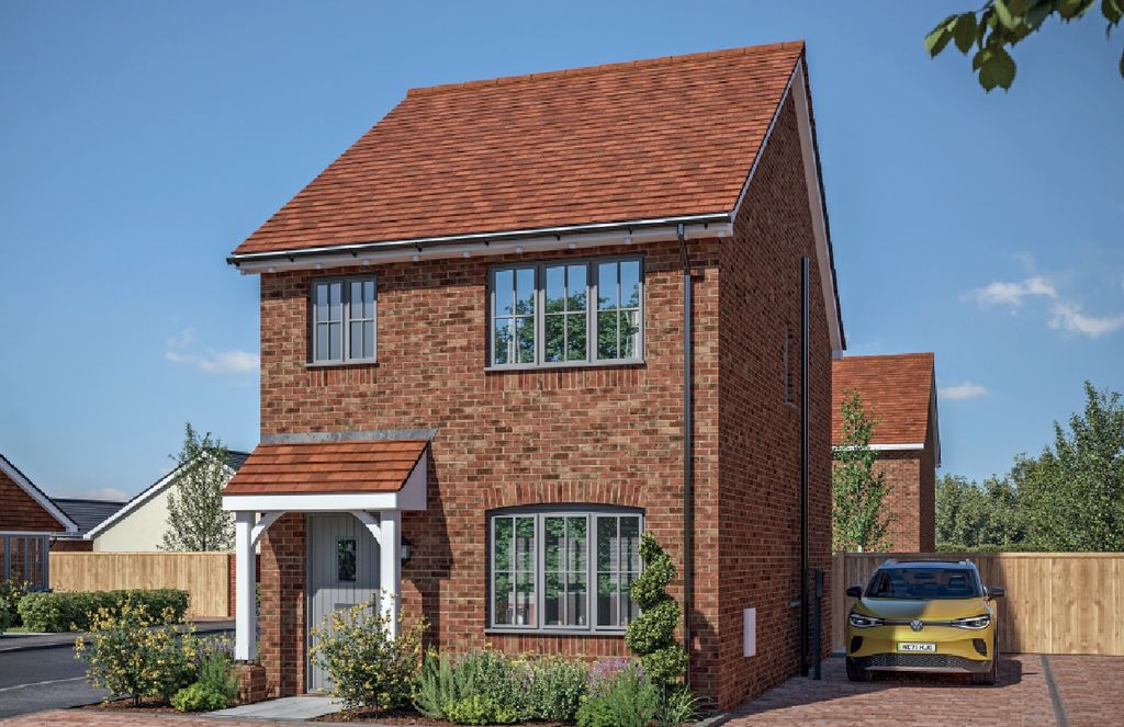 Property photo 1 of 6