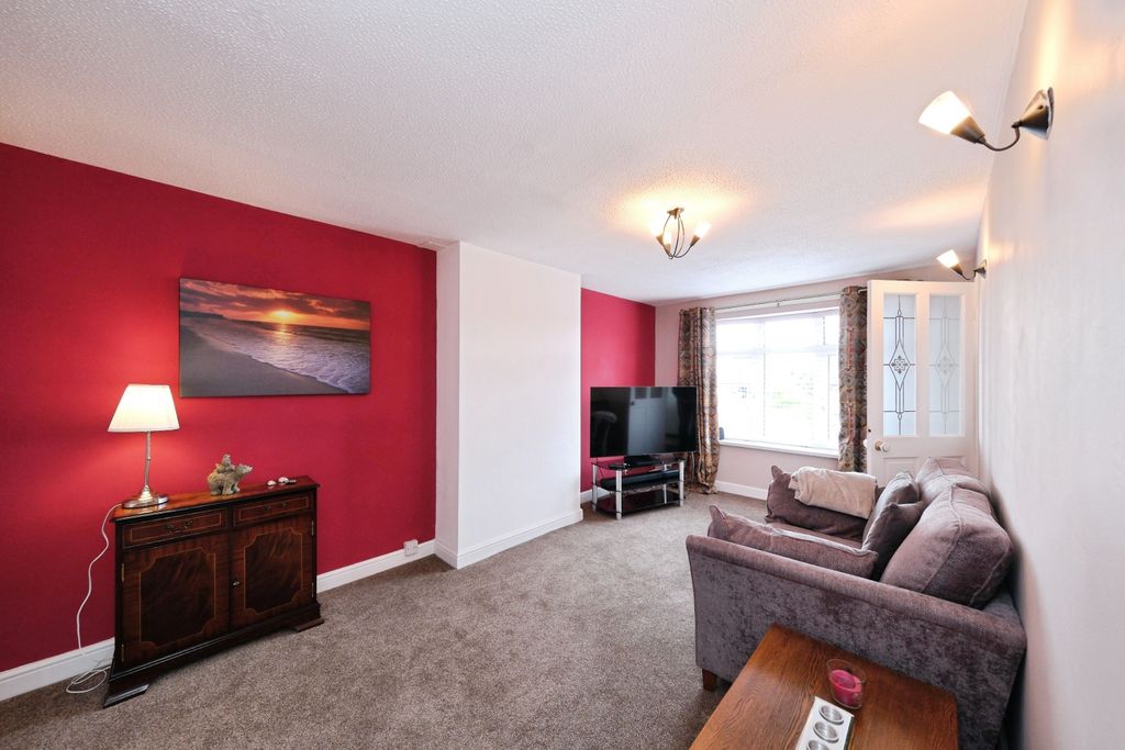 Property photo 3 of 18 Img_6493