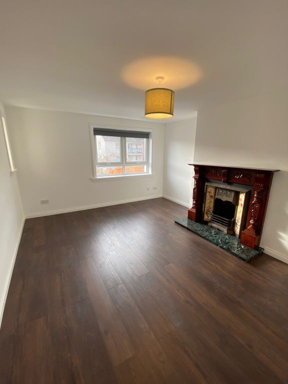 Property photo 2 of 12 Gallery