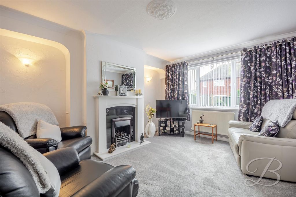 Property photo 2 of 20 Ccltd-12.Jpg