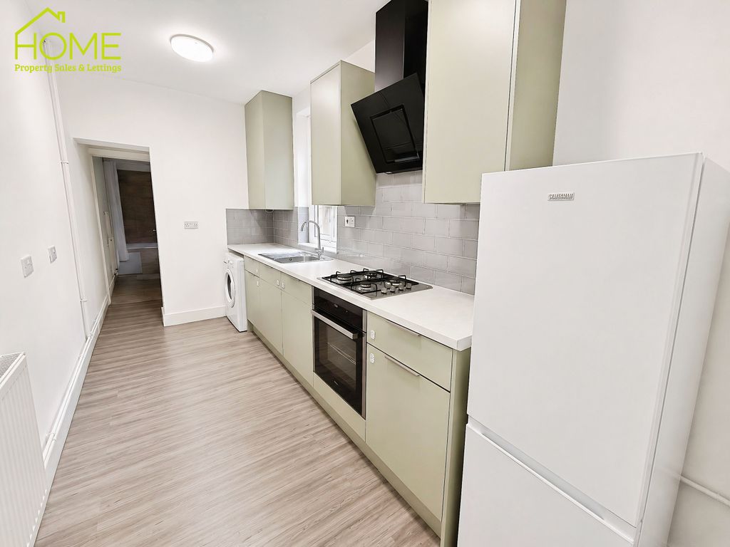 Property photo 2 of 15 1Afab4c4-Chatgpt 20Image 20Jun 2017 2C 202026 20At 2012_21_31 20Pm.Png