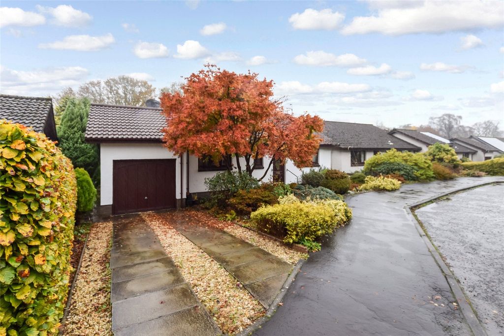 Property photo 1 of 22 External Front