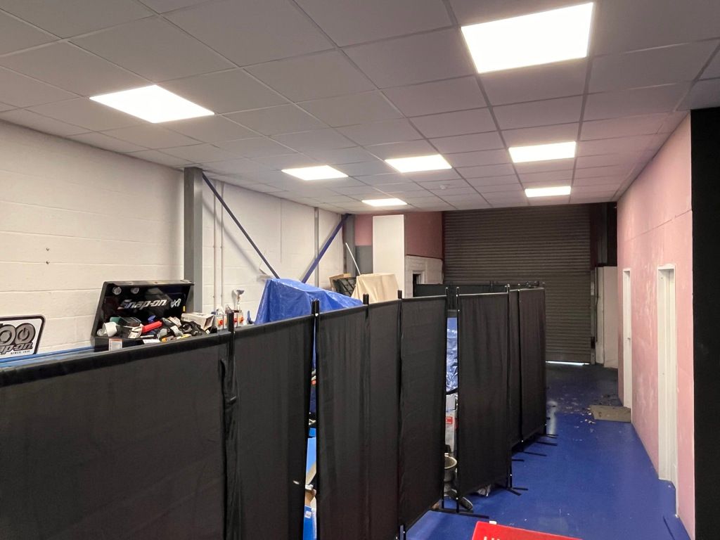 Property photo 3 of 4 Photo 3