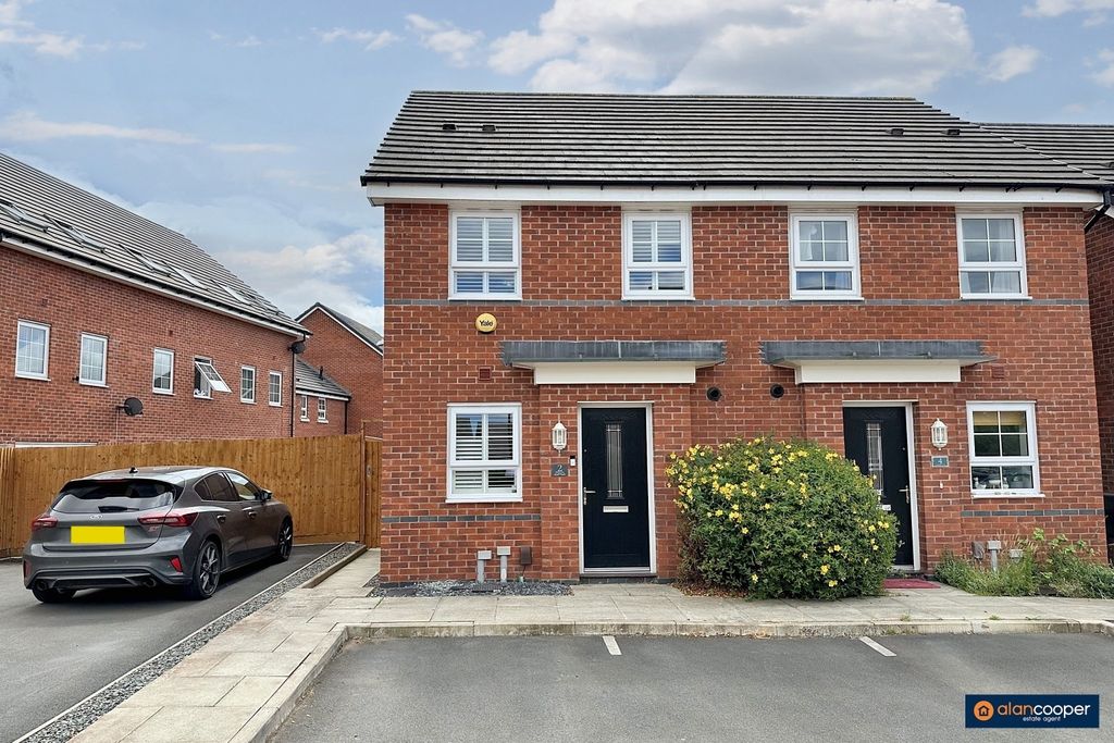 Property photo 1 of 11 4294872