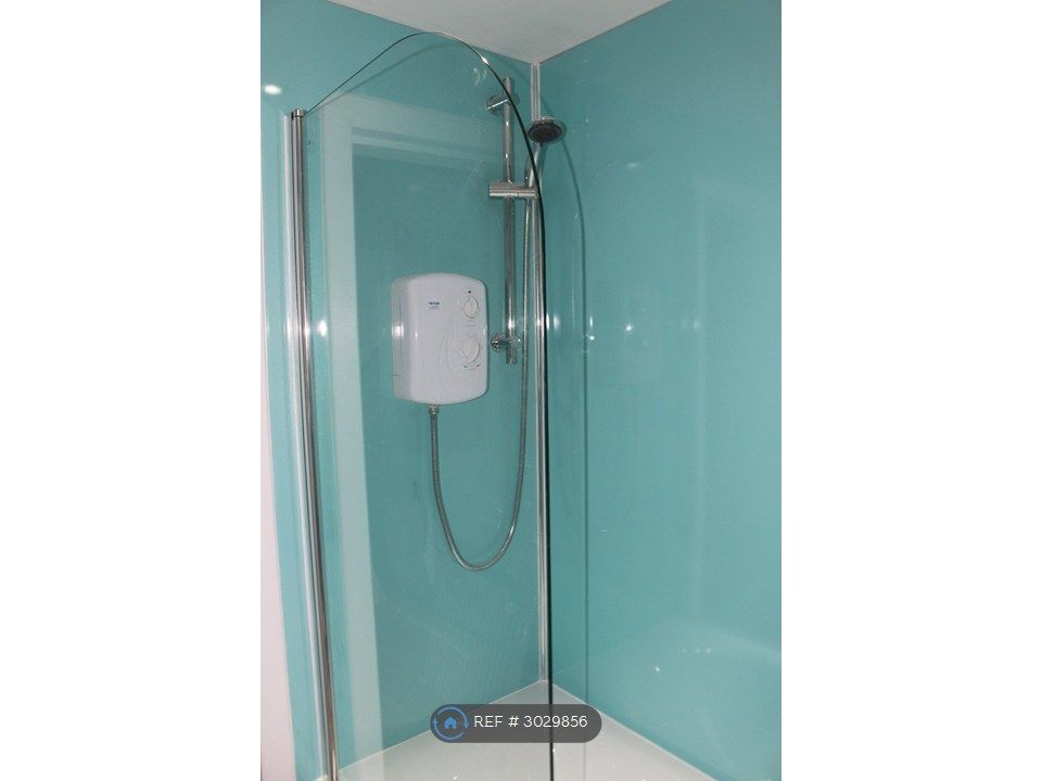 Property photo 3 of 6 Bathroom At Shower