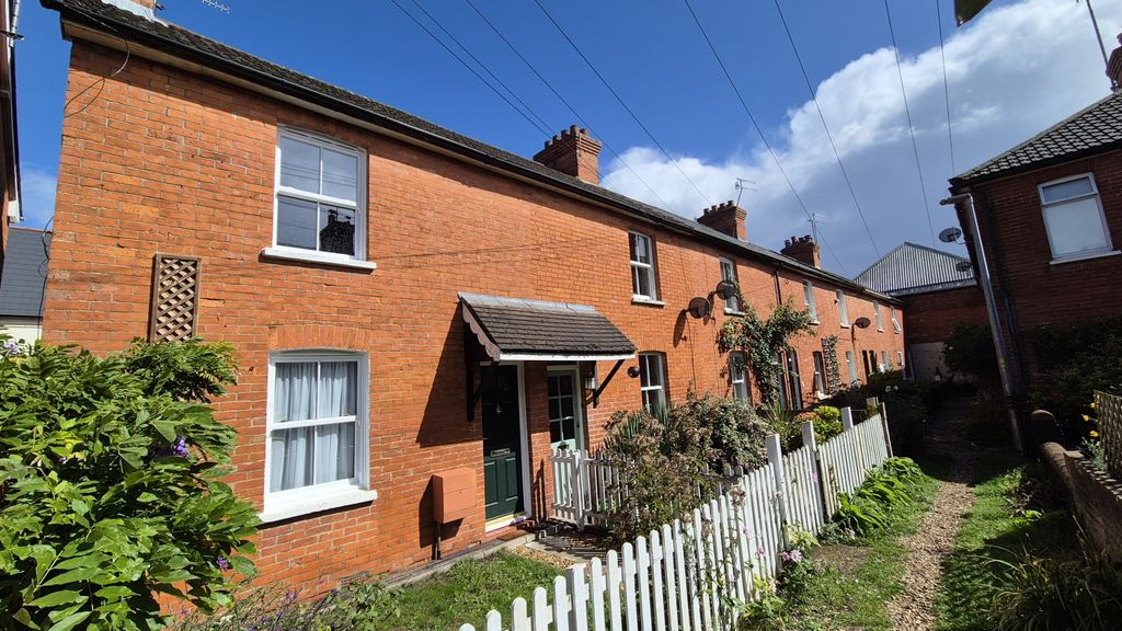 Property photo 1 of 17 20250911_130228