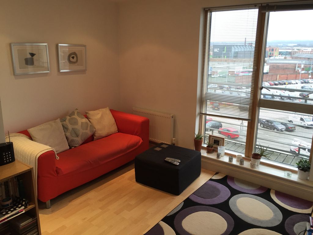 Property photo 1 of 4