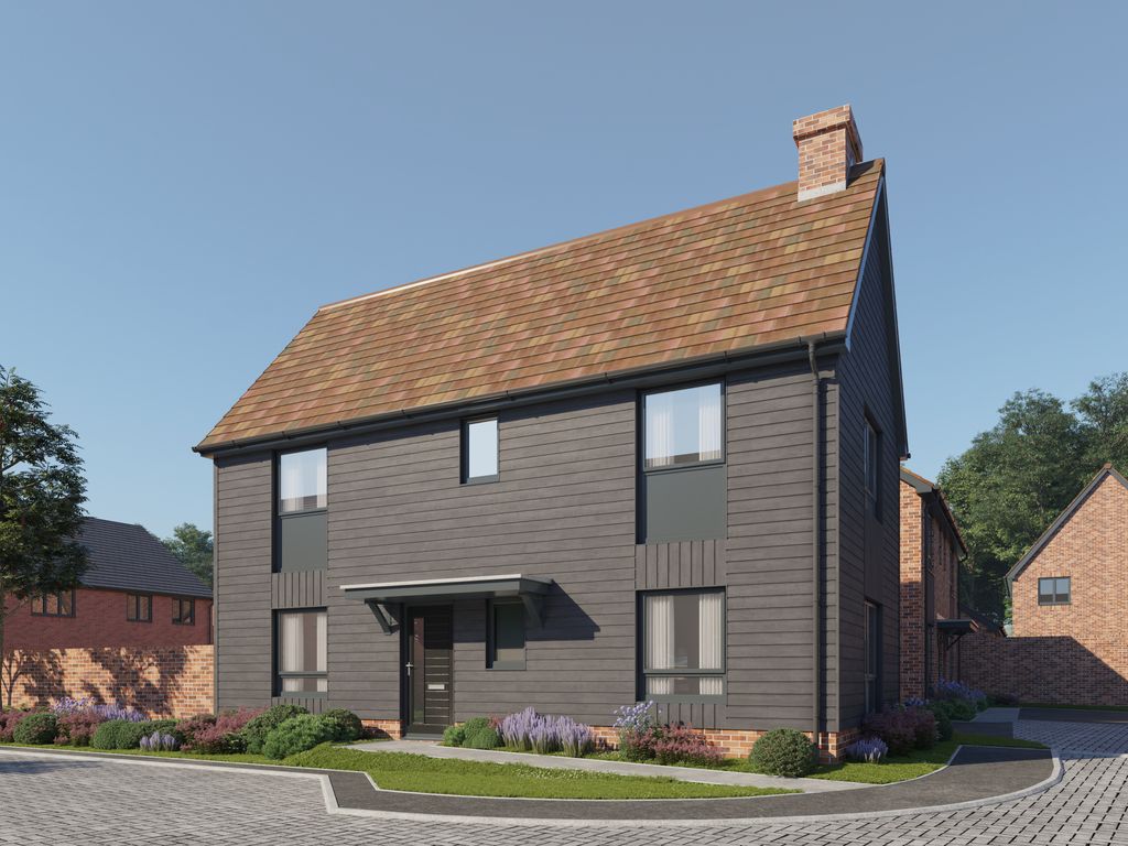 Property photo 1 of 9 CGI