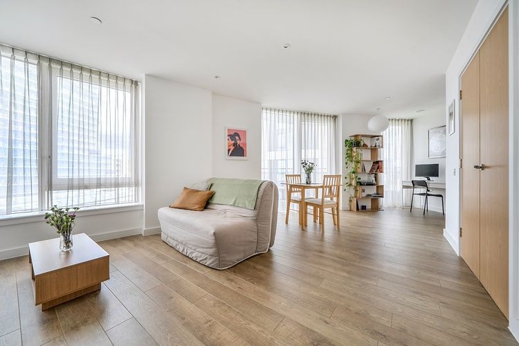 Property photo 1 of 19