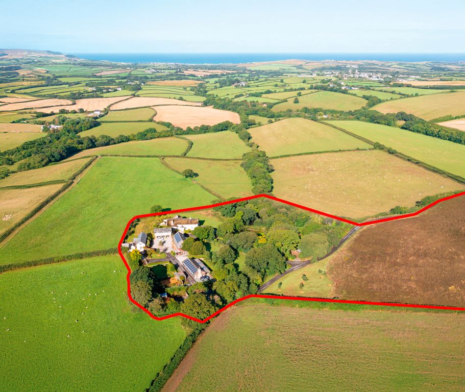 Property photo 1 of 30 Photo 1