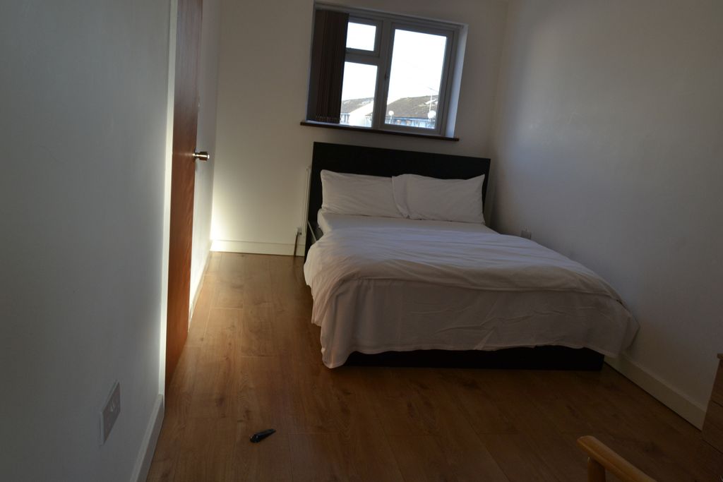 Property photo 1 of 7 Dsc_3849.Jpg