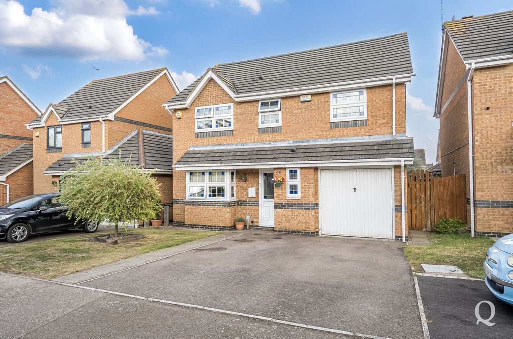 Property photo 1 of 42 E2B85864-c46A-42c...