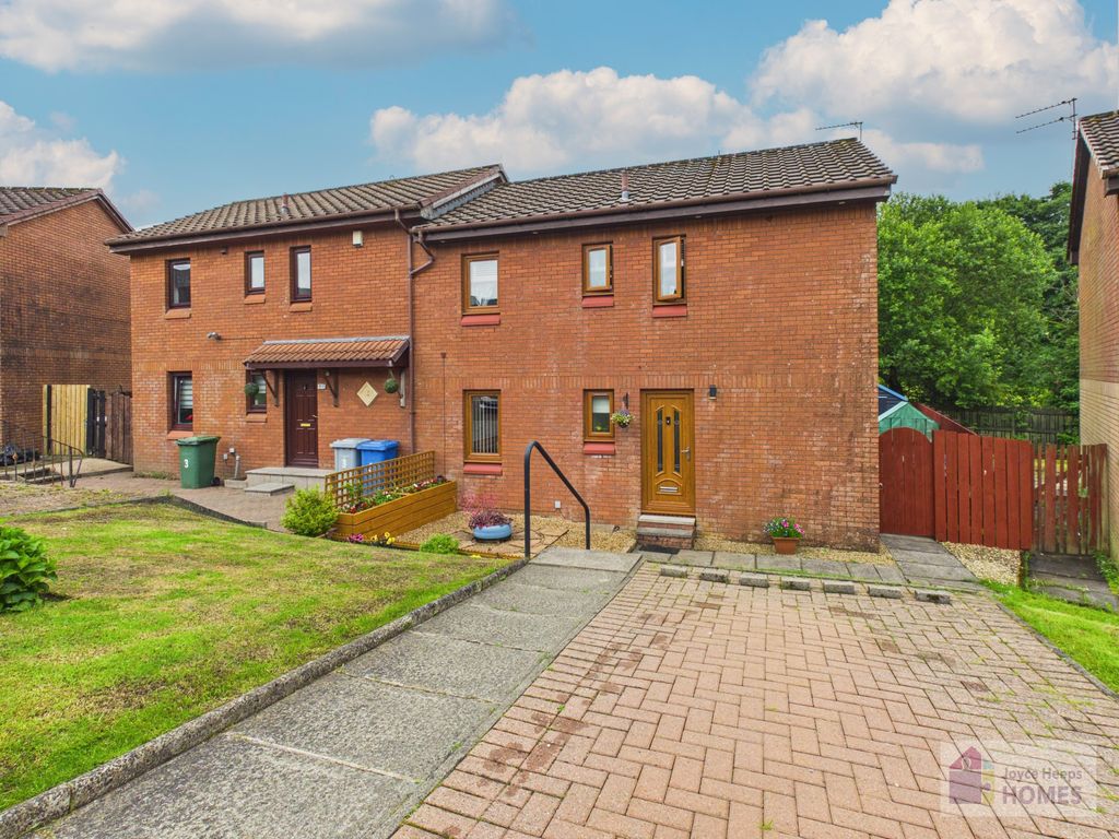 Property photo 1 of 23