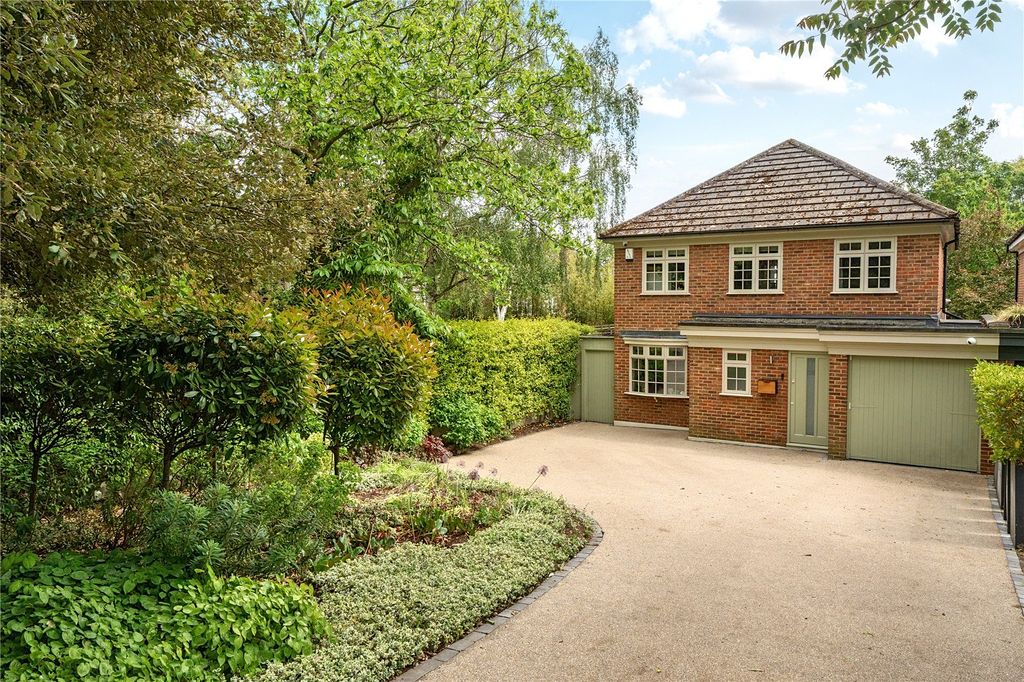 Property photo 1 of 42 Picture No. 37