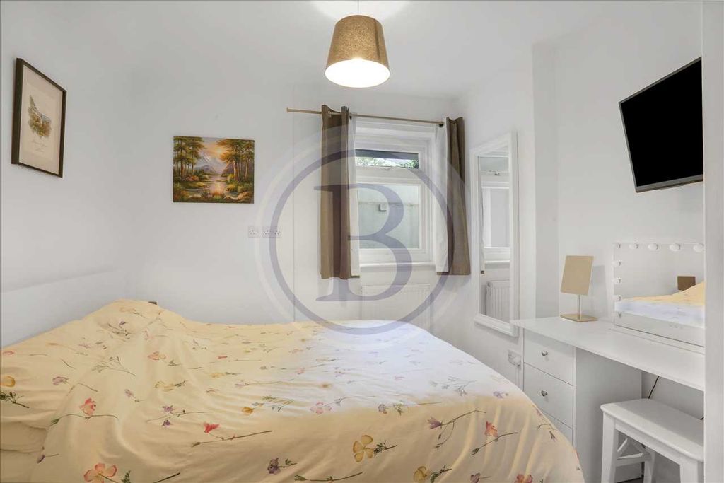 Property photo 3 of 20