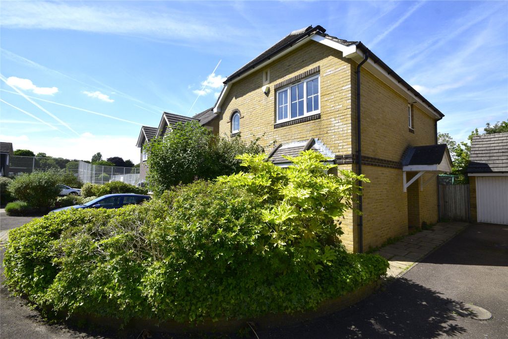 Property photo 1 of 16 External