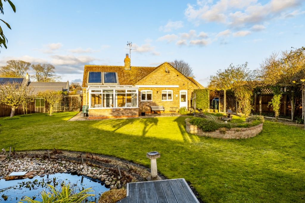 Property photo 2 of 28 Glanstead (Holbeach Bank)-12