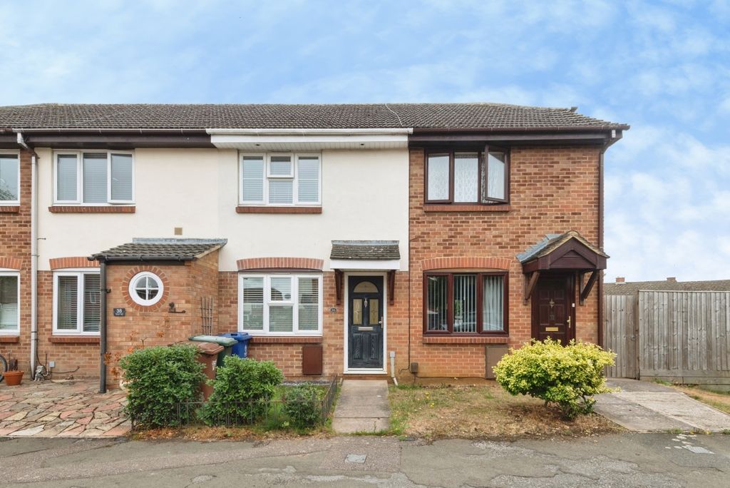 Property photo 1 of 9 Pbox-Img.Jpg