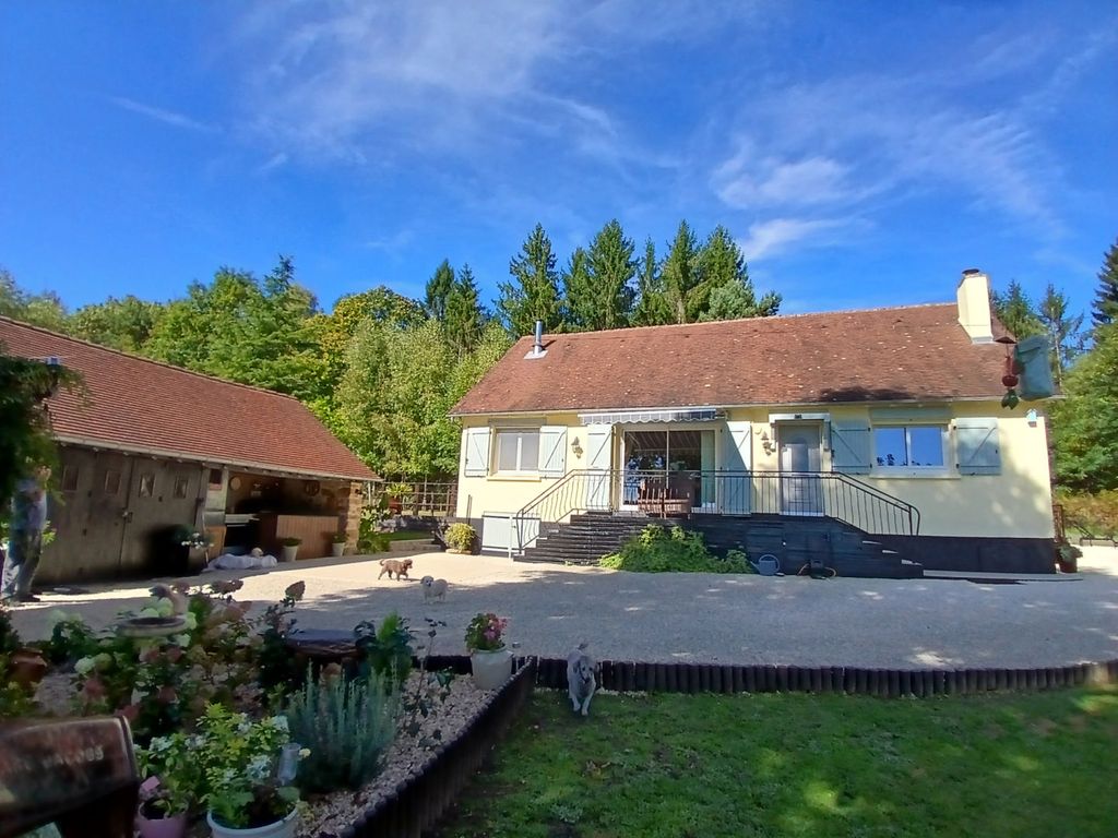 Property photo 2 of 33