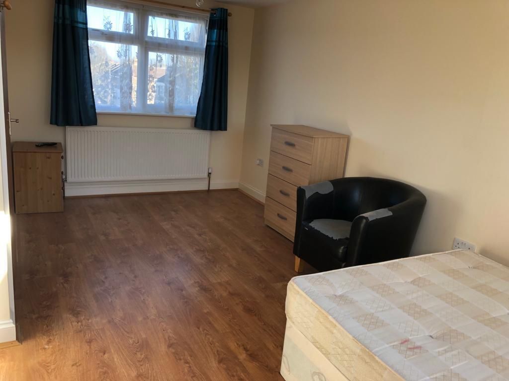 Property photo 1 of 12 Whatsapp Image 2026-01-07 At 12.07.16 (7).Jpeg