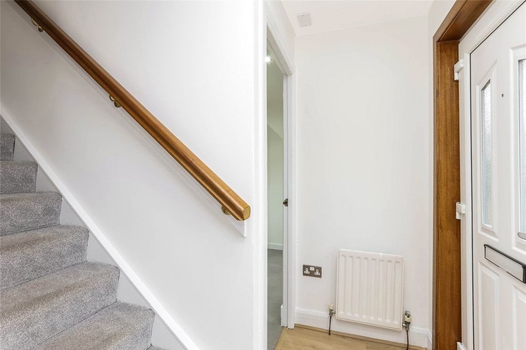 Property photo 2 of 18 Picture No. 02