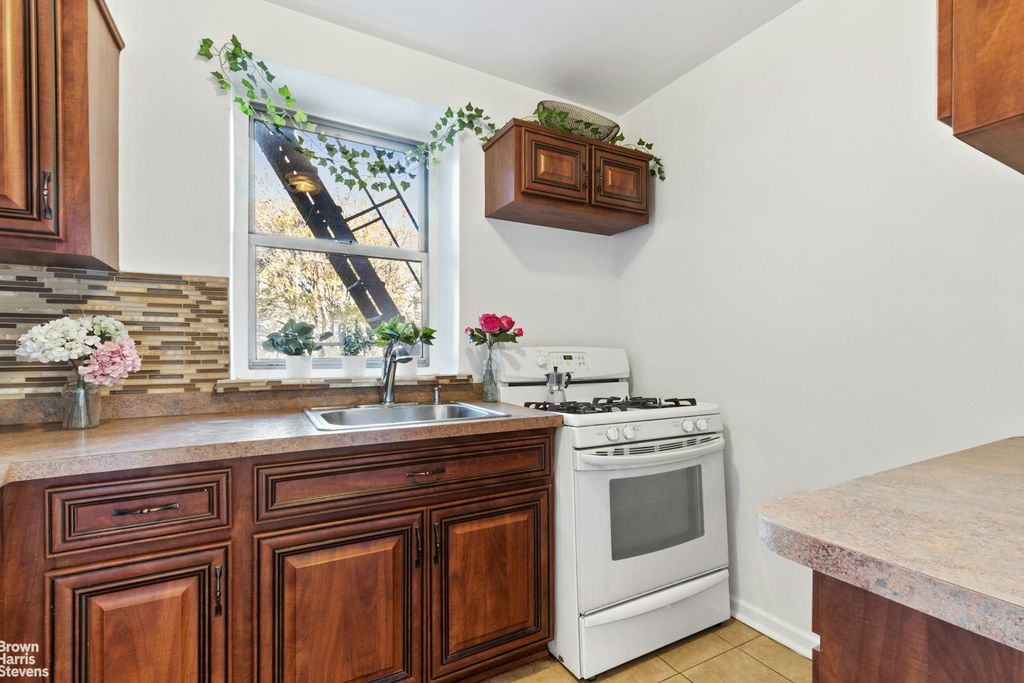 Property photo 2 of 7 <Alttext/>