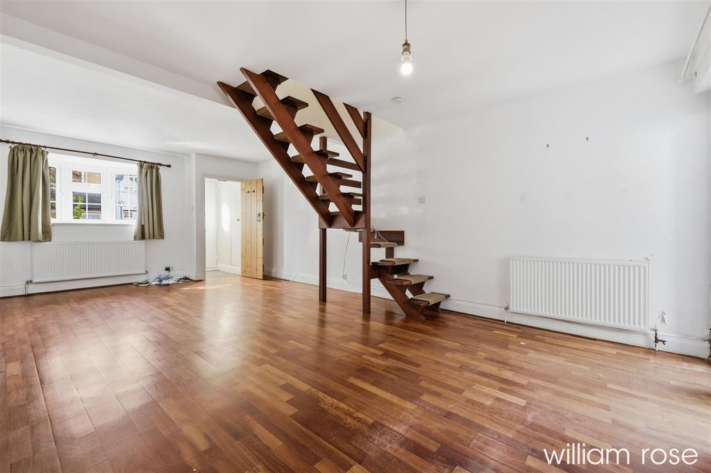 Property photo 2 of 11 4_Img_5154.Jpg