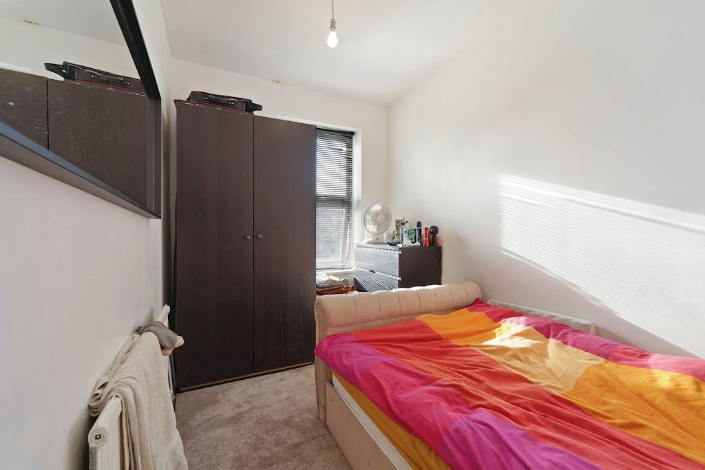 Property photo 3 of 15 Gallery