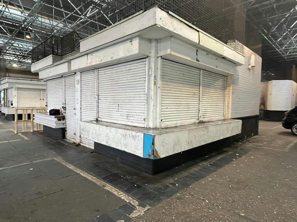 Property photo 1 of 6 Whatsapp Image 2026-05-19 At 16.28.18 (2).Jpeg