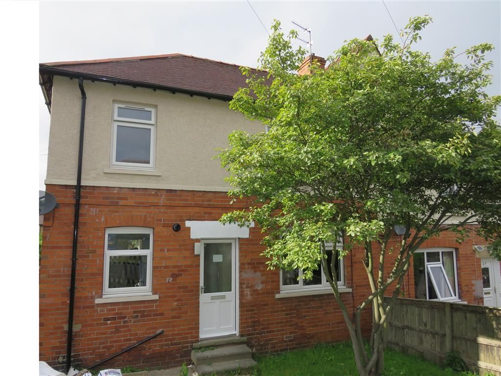 Property photo 1 of 13 Image