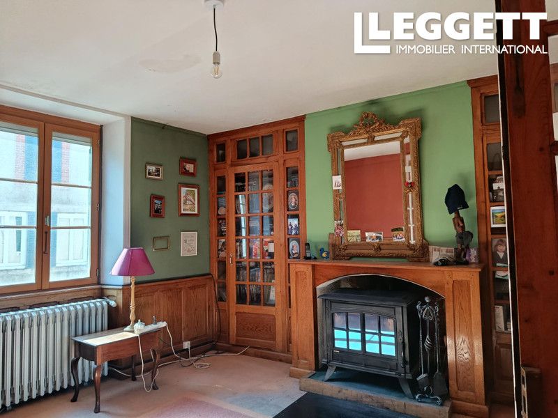Property photo 3 of 9