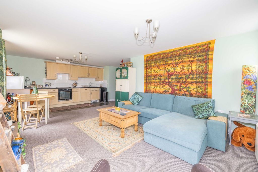 Property photo 2 of 10 Picture 2