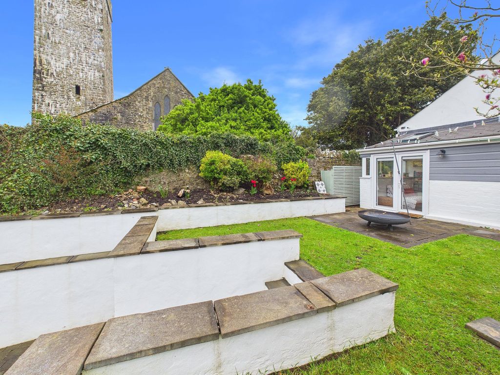 Additional image 22 of 3 bed semi-detached house for saleSt. Florence, Tenby SA70